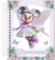 agenda escolar   material escolar   agenda personalizada