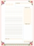 Agenda Escolar Moana 2