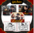 livro harry potter colorir