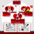 livro minnie colorir