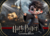 livro harry potter colorir