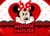 livro minnie colorir
