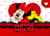 livro minnie colorir