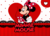 livro minnie colorir