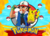 livro colorir pokemon