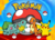Livro pokemon colorir