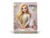 agenda confeiteira