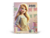 agenda confeiteira