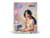 agenda empreendedora