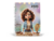 agenda empreendedora