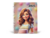 agenda confeiteira