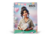 agenda empreendedora 