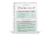 agenda crocheteira 