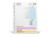 agenda crocheteira 