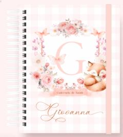 Banner da categoria livro para colorir