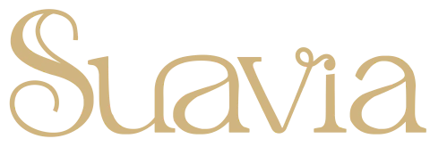 SUAVIA