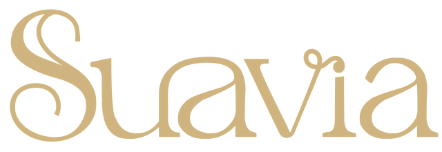 SUAVIA