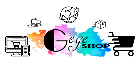 Gege.shop