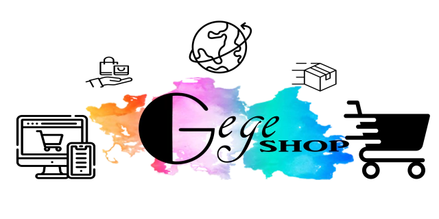Gege.shop