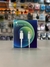 CABLE APPLE LIGTHNING A TIPO C (1m)