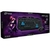 COMBO GAMER TECLADO + MOUSE NKB-400 - comprar online