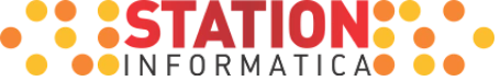 StationInformatica