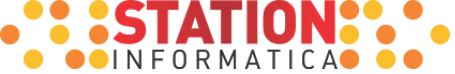 StationInformatica