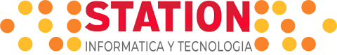 StationInformatica