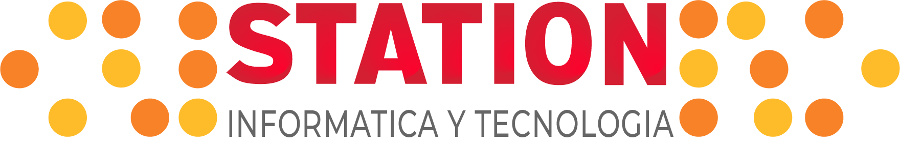 StationInformatica
