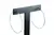 Brinco Argola 44mm - comprar online