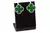 Brinco Trevo Verde - comprar online