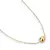 Choker Bola - comprar online