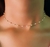 Choker Perolas - comprar online