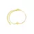 Pulseira Bola Lisa - comprar online