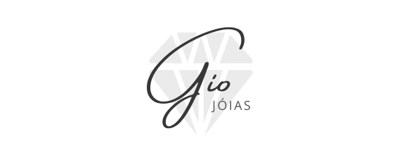 Gio Joias