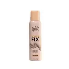 FIXADOR POWER FIX - SUPER PODERES﻿