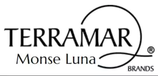 Terramar De Monse Luna