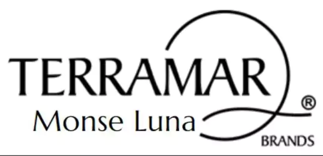 Terramar De Monse Luna