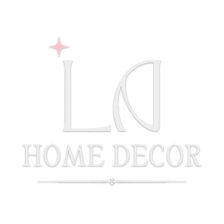 LA HOME DECOR
