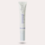 Complejo antiedad Contorno de ojos 18ml - comprar online