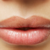 Bálsamo labial clásico medicado 10 gr. en internet