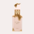 Lattafa - Eclaire Women EDP SP 100 ml - Vaina Tienda