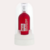 DIESEL Zero Plus RED WOMAN 75 Ml. EDT