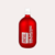 DIESEL Zero Plus RED WOMAN 75 Ml. EDT - comprar online