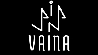 Vaina Tienda