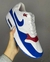 AIR MAX ONE - comprar online