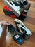 Nike Jordan LOW Travis