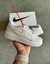 AF1 PREMIUM (HORMA MUY GRANDE) en internet