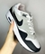 AIR MAX ONE en internet