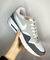 AIR MAX ONE